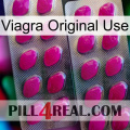 Viagra Original Use 10